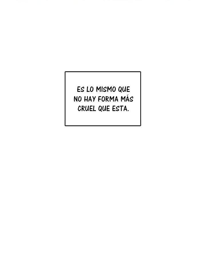 CHITRA Capitulo 15 página 14