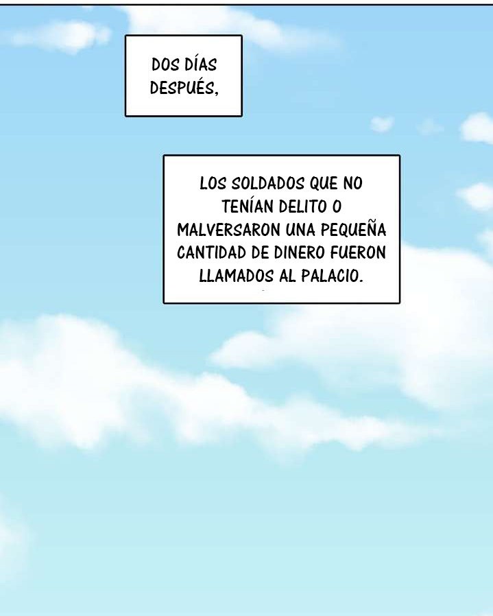 CHITRA Capitulo 15 página 16