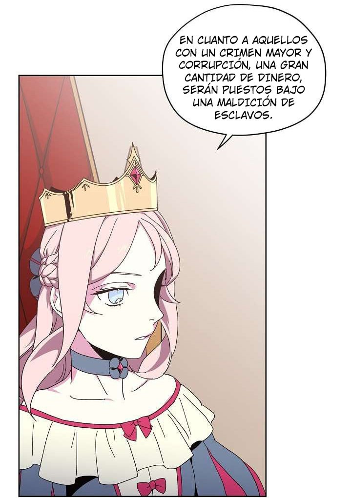 CHITRA Capitulo 15 página 17