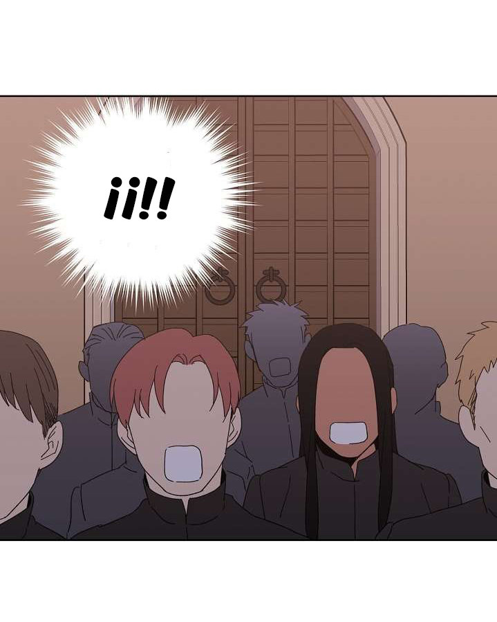 CHITRA Capitulo 15 página 18