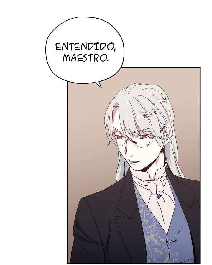CHITRA Capitulo 15 página 19