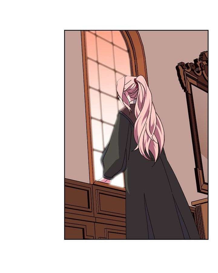 CHITRA Capitulo 15 página 2