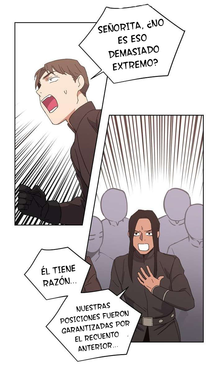 CHITRA Capitulo 15 página 20