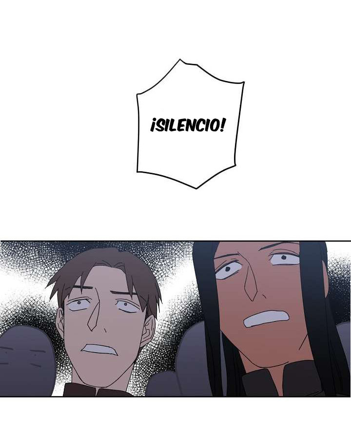 CHITRA Capitulo 15 página 21