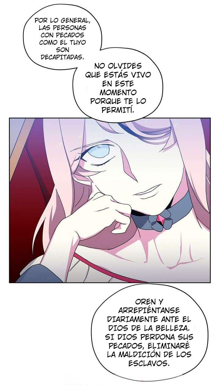 CHITRA Capitulo 15 página 22