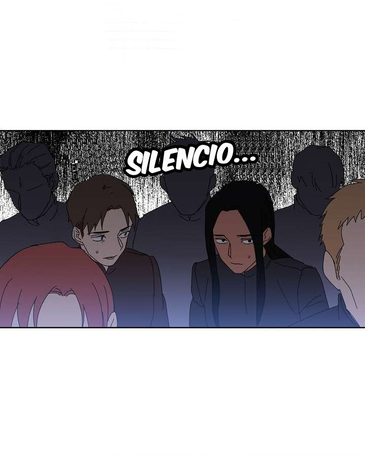 CHITRA Capitulo 15 página 23
