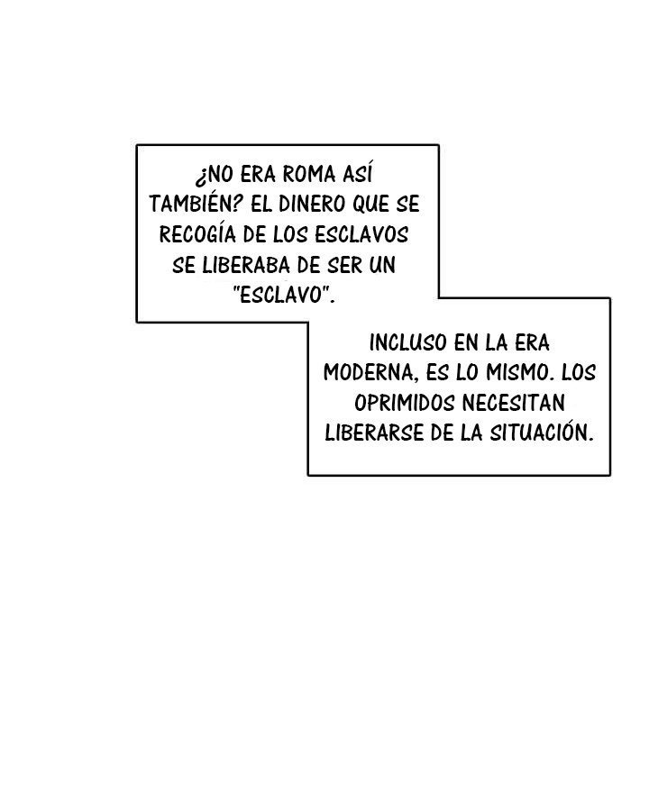 CHITRA Capitulo 15 página 25