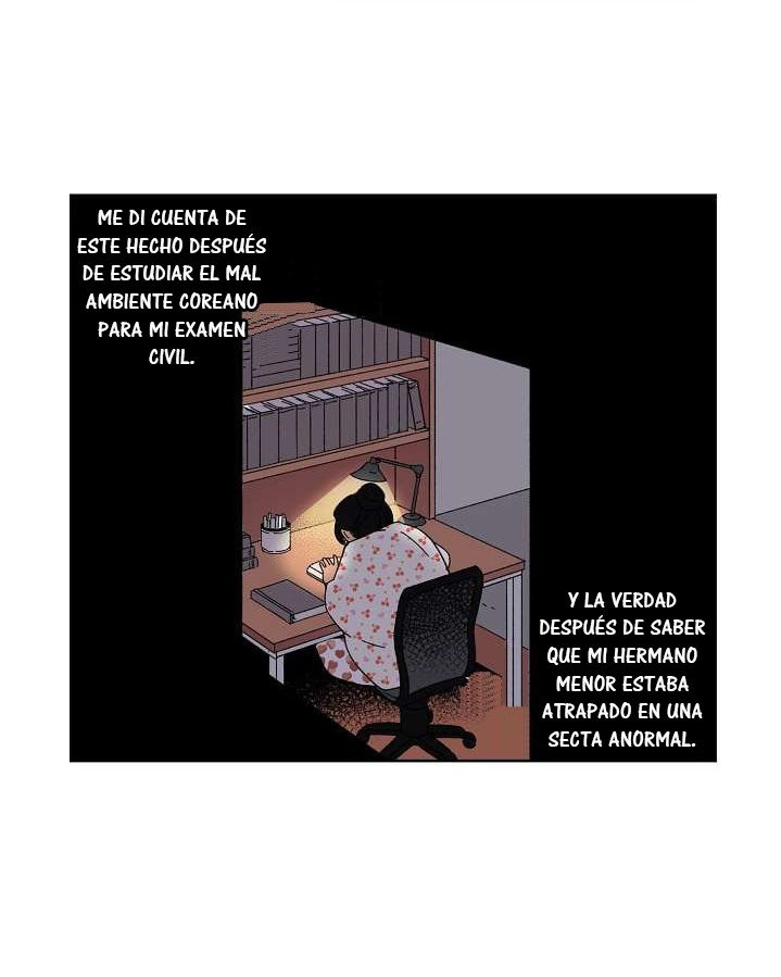 CHITRA Capitulo 15 página 26