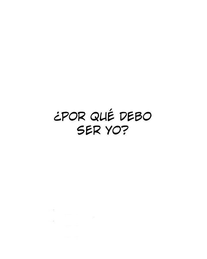 CHITRA Capitulo 15 página 28