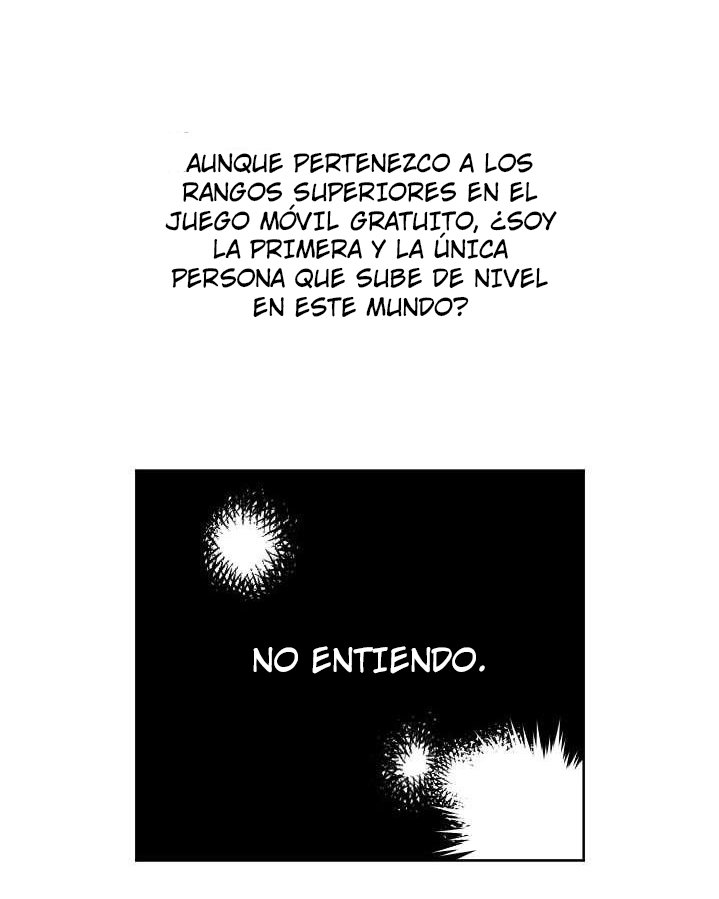 CHITRA Capitulo 15 página 29
