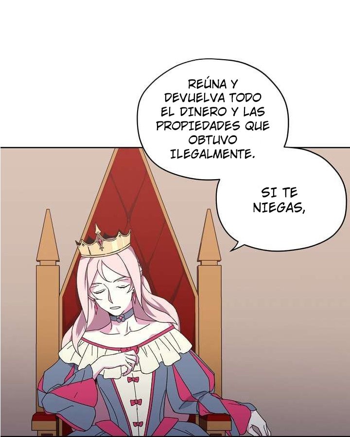 CHITRA Capitulo 15 página 30