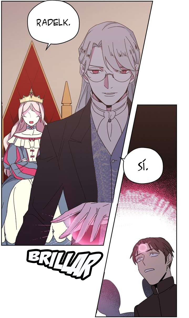 CHITRA Capitulo 15 página 32