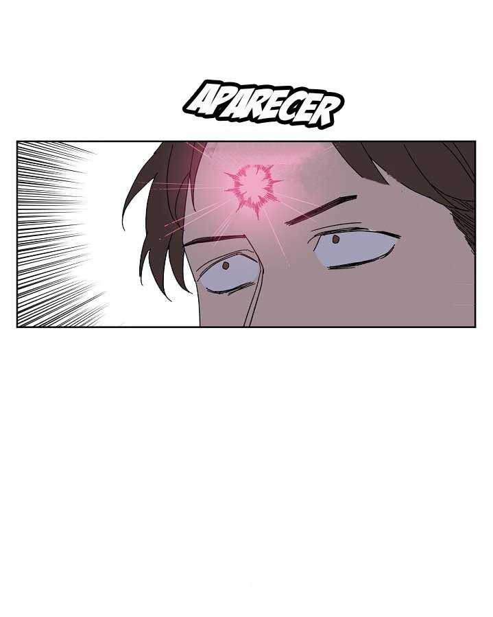 CHITRA Capitulo 15 página 33