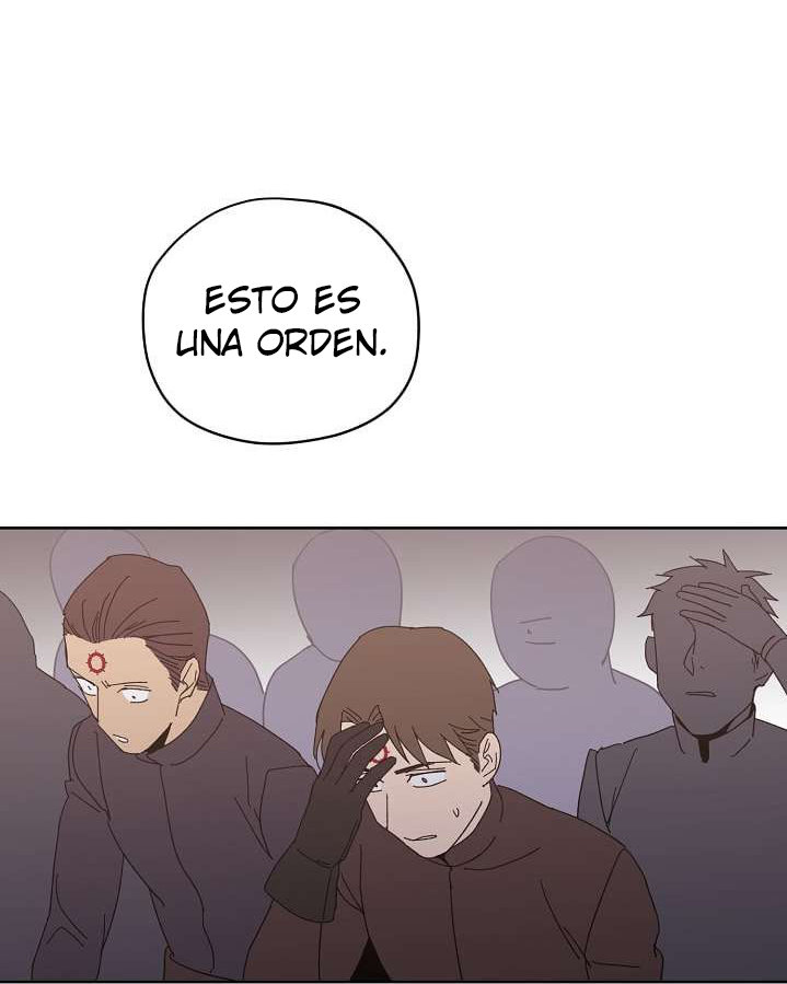 CHITRA Capitulo 15 página 34