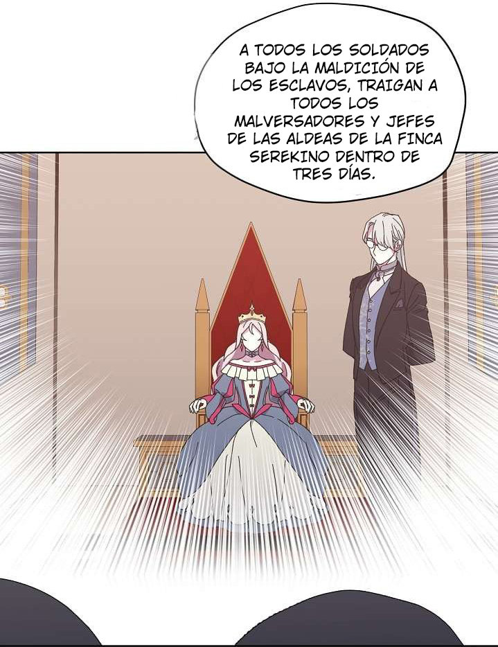 CHITRA Capitulo 15 página 35