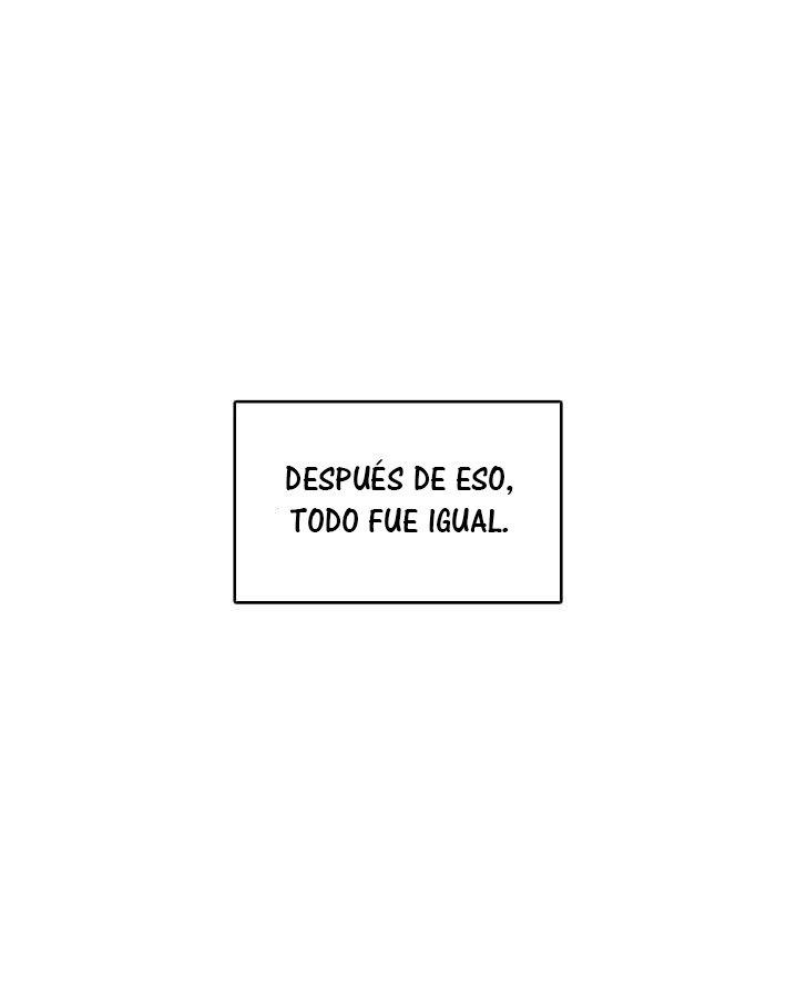 CHITRA Capitulo 15 página 36