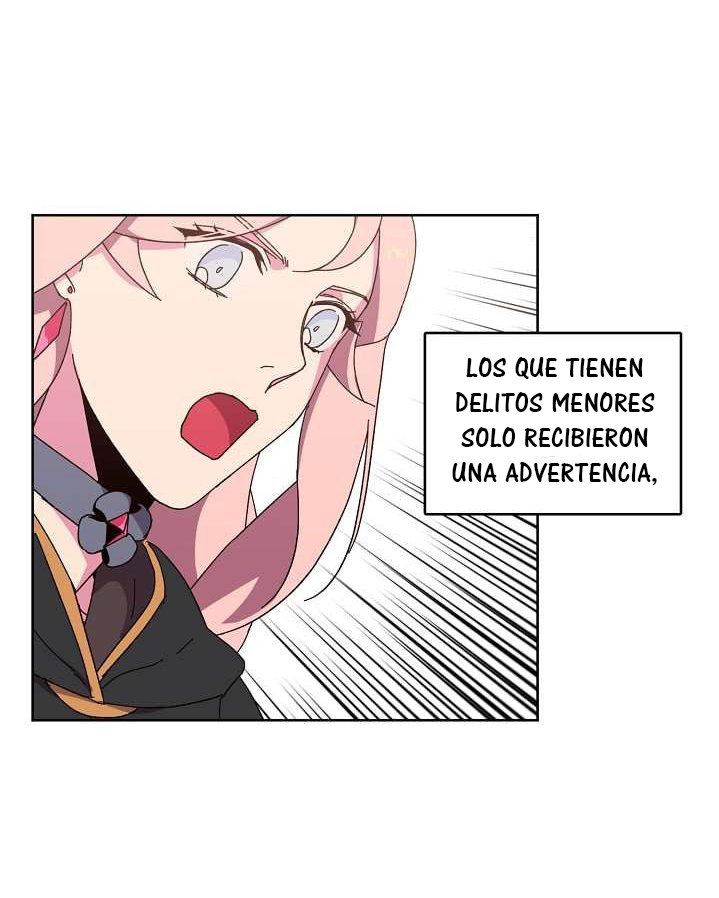 CHITRA Capitulo 15 página 37