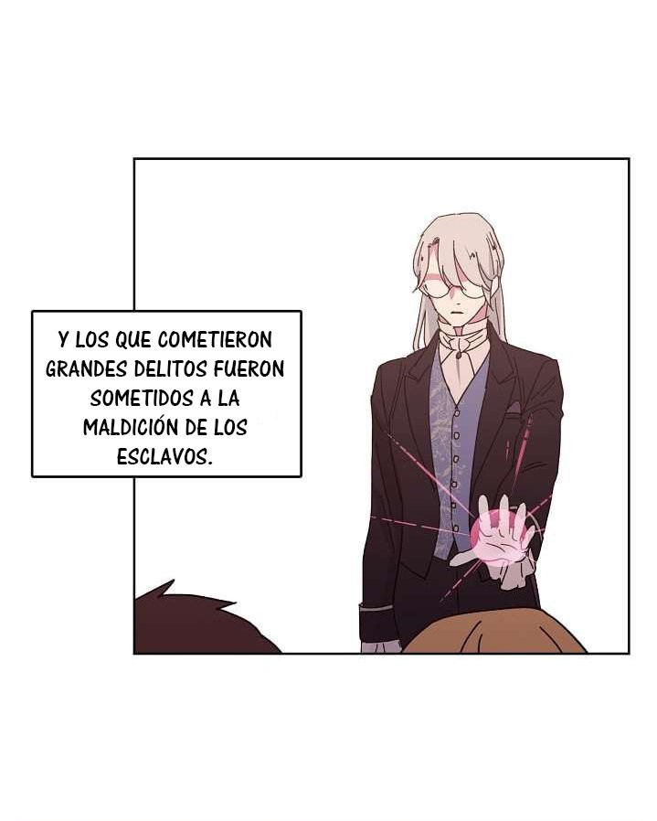 CHITRA Capitulo 15 página 38