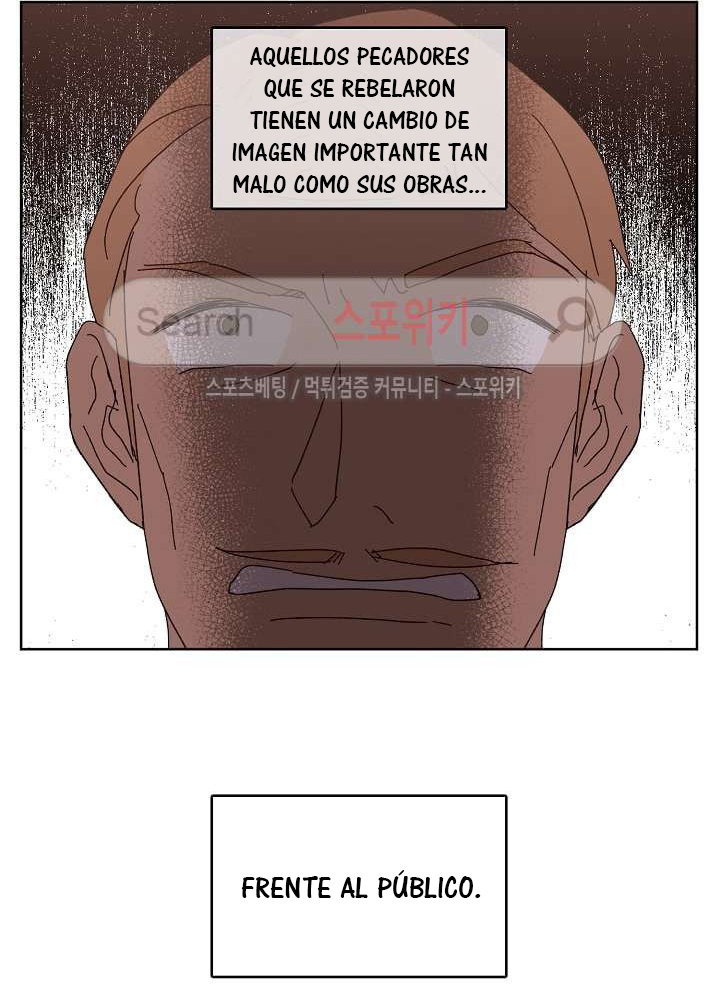 CHITRA Capitulo 15 página 39