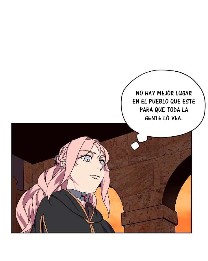 CHITRA Capitulo 15 página 41