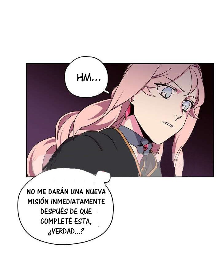 CHITRA Capitulo 15 página 43