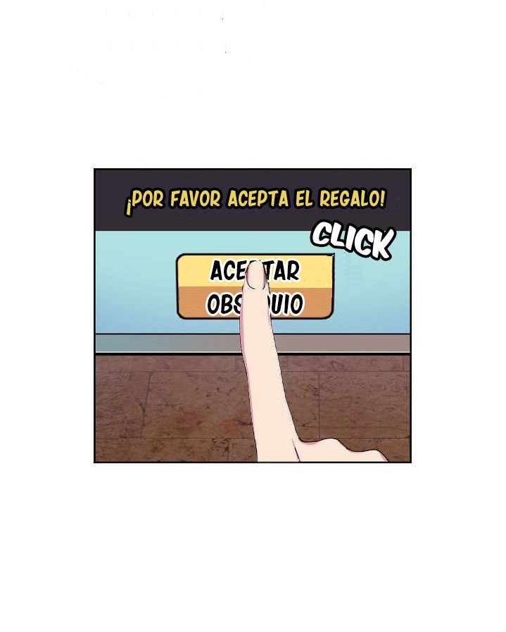 CHITRA Capitulo 15 página 44