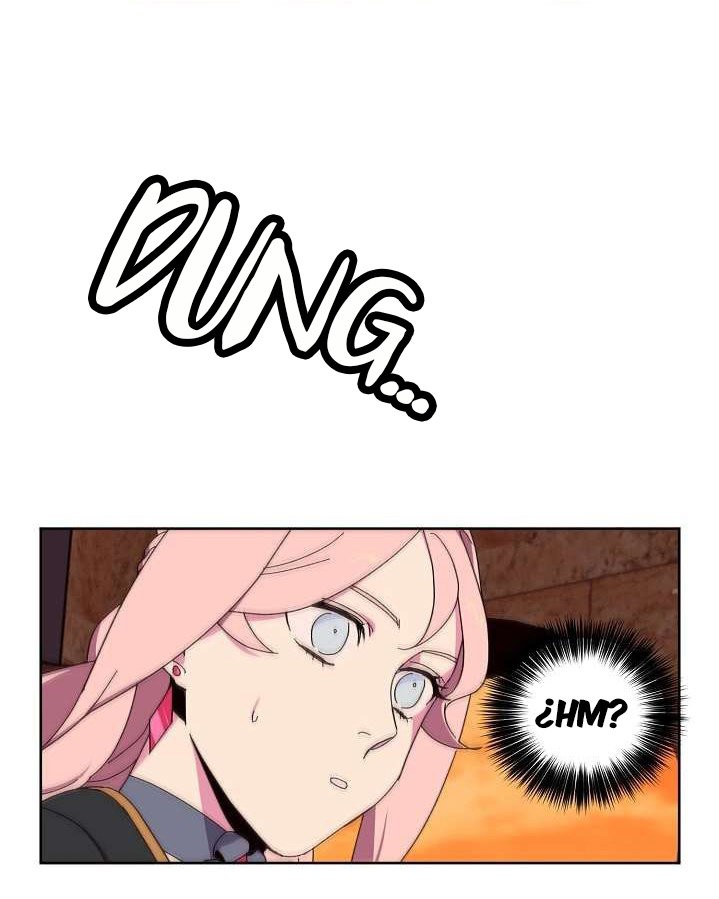 CHITRA Capitulo 15 página 45