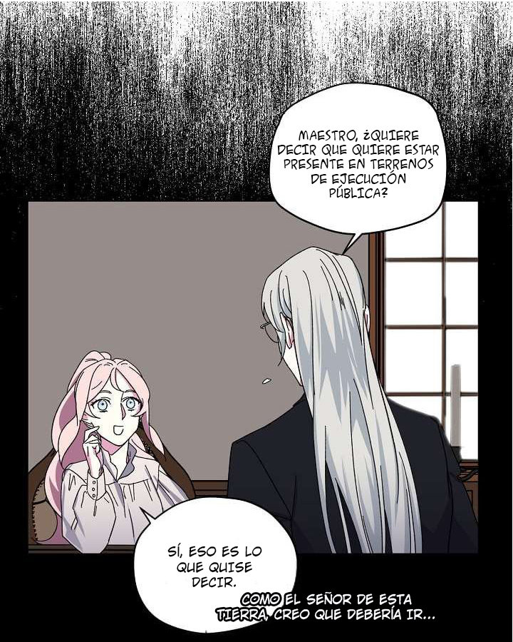 CHITRA Capitulo 15 página 5