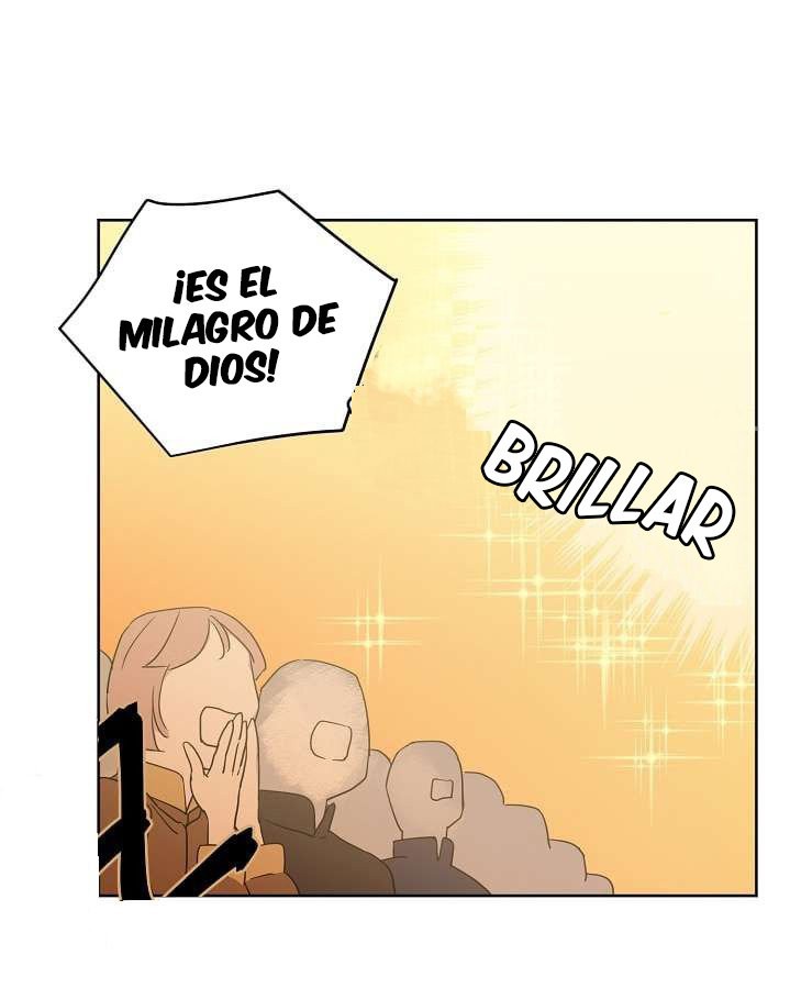 CHITRA Capitulo 15 página 50