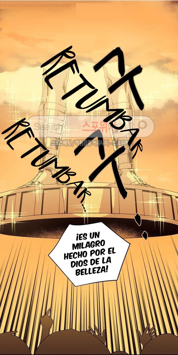 CHITRA Capitulo 15 página 51