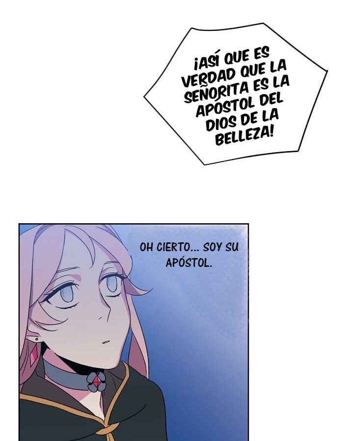 CHITRA Capitulo 15 página 52