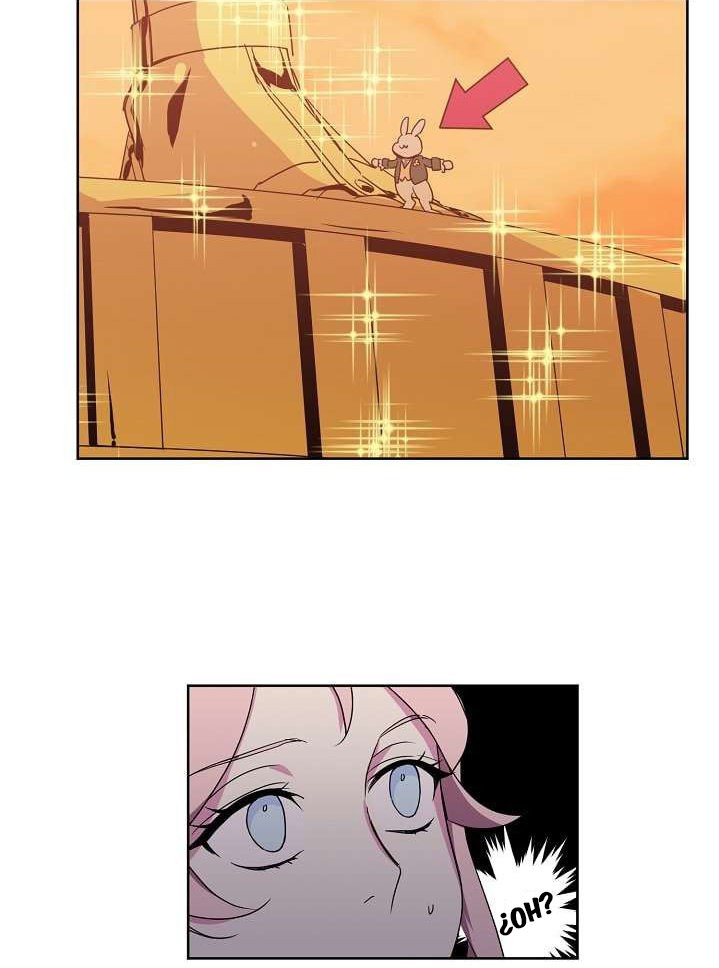 CHITRA Capitulo 15 página 53
