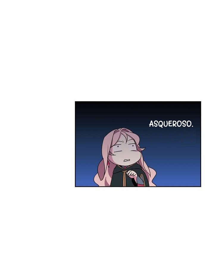 CHITRA Capitulo 15 página 55
