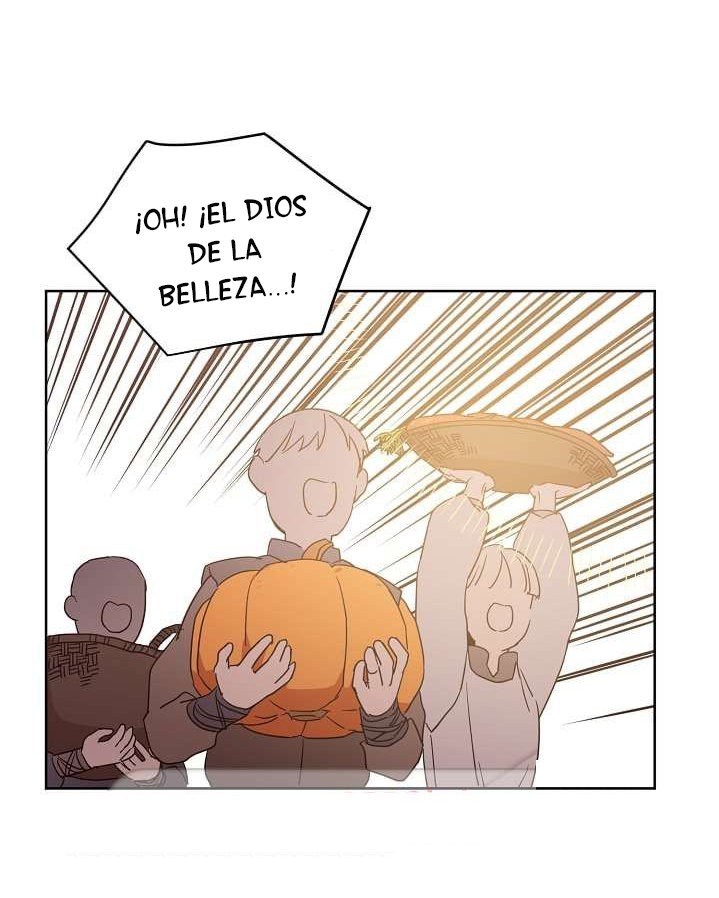 CHITRA Capitulo 15 página 57