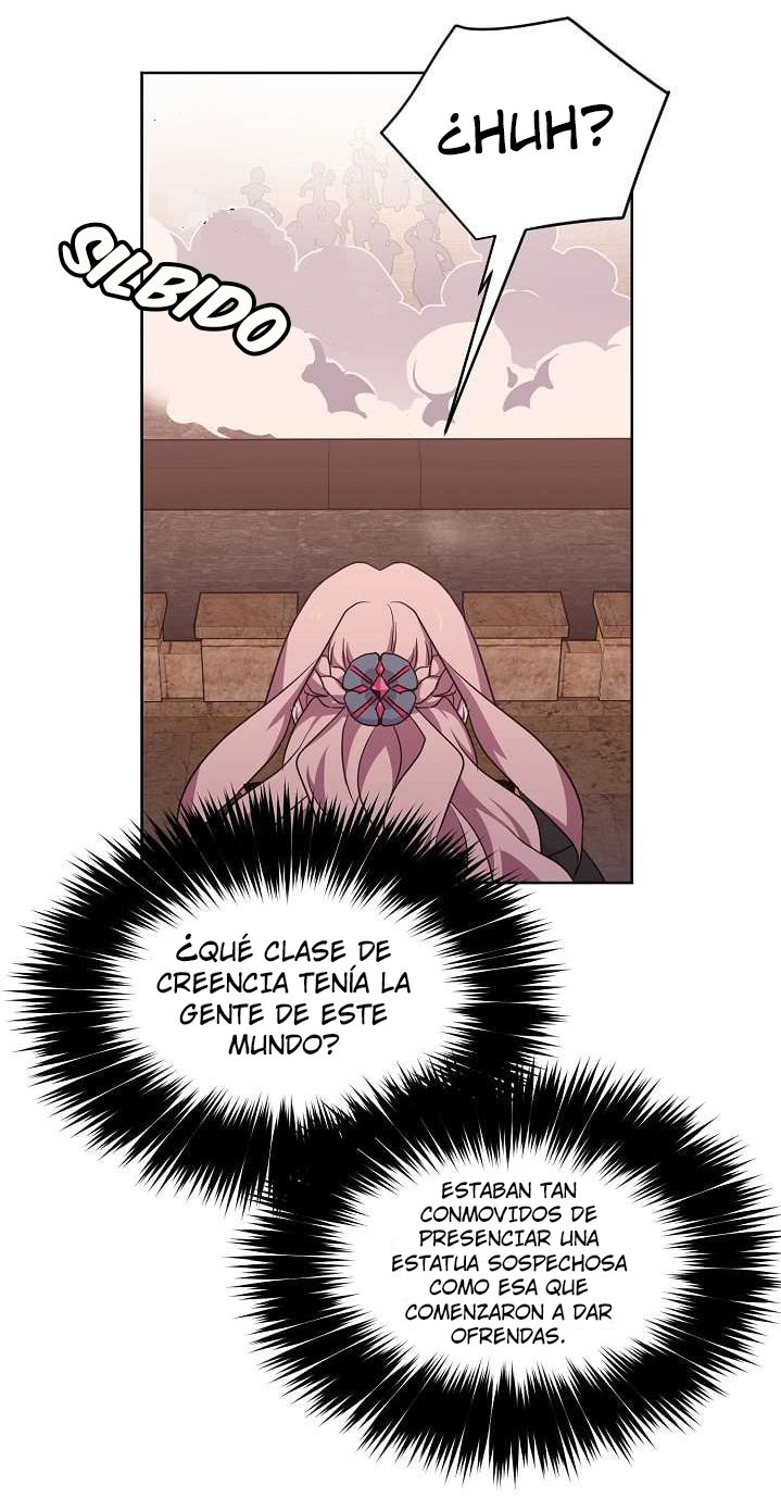 CHITRA Capitulo 15 página 58
