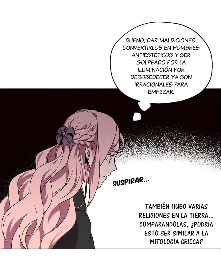 CHITRA Capitulo 15 página 59