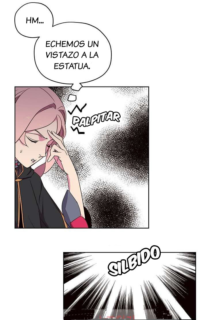 CHITRA Capitulo 15 página 60
