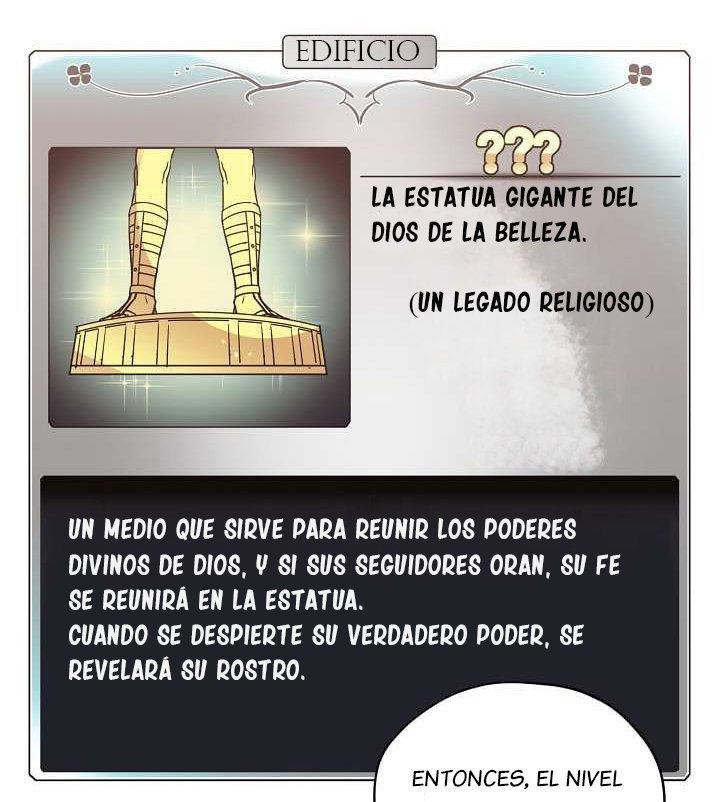 CHITRA Capitulo 15 página 61