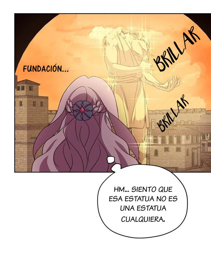 CHITRA Capitulo 15 página 64
