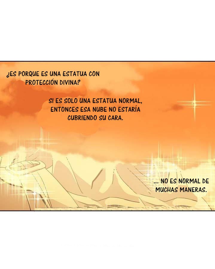 CHITRA Capitulo 15 página 65