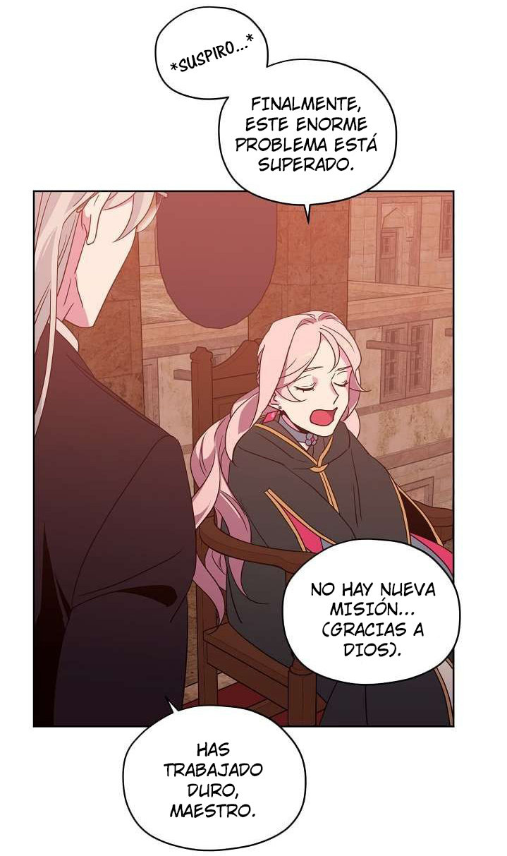 CHITRA Capitulo 15 página 66