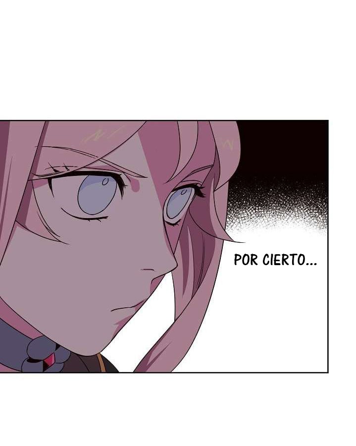 CHITRA Capitulo 15 página 67