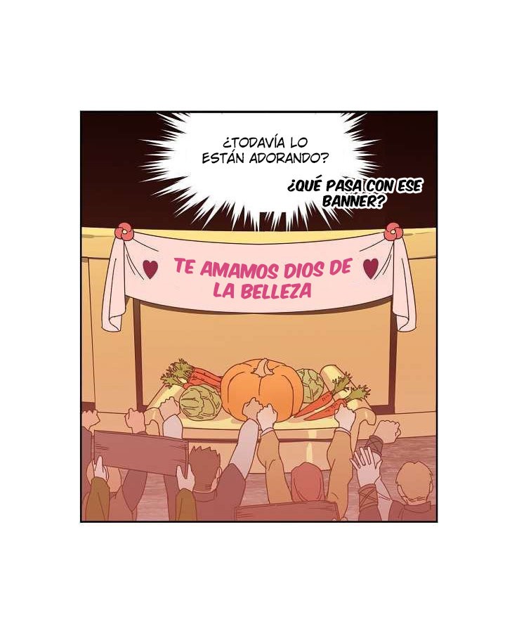 CHITRA Capitulo 15 página 68