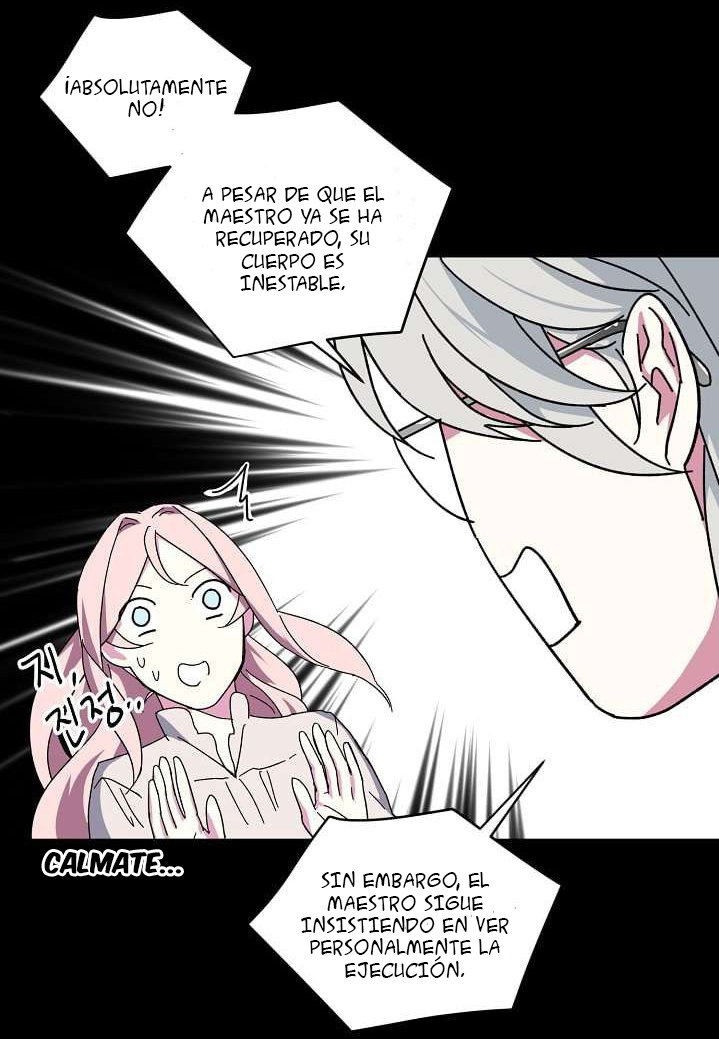 CHITRA Capitulo 15 página 7