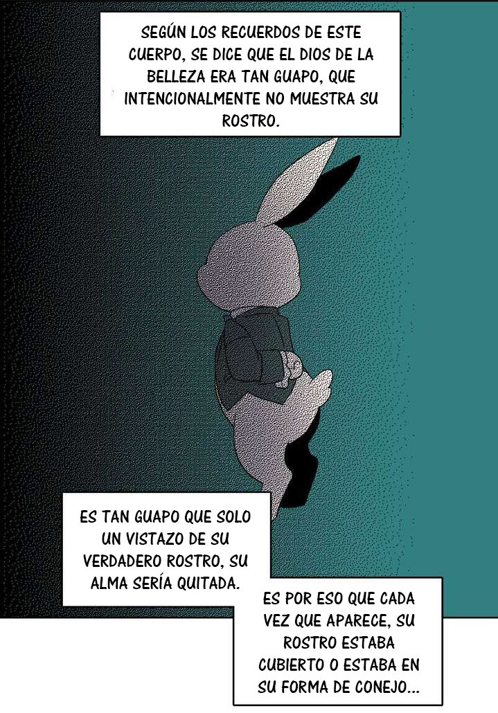 CHITRA Capitulo 15 página 70