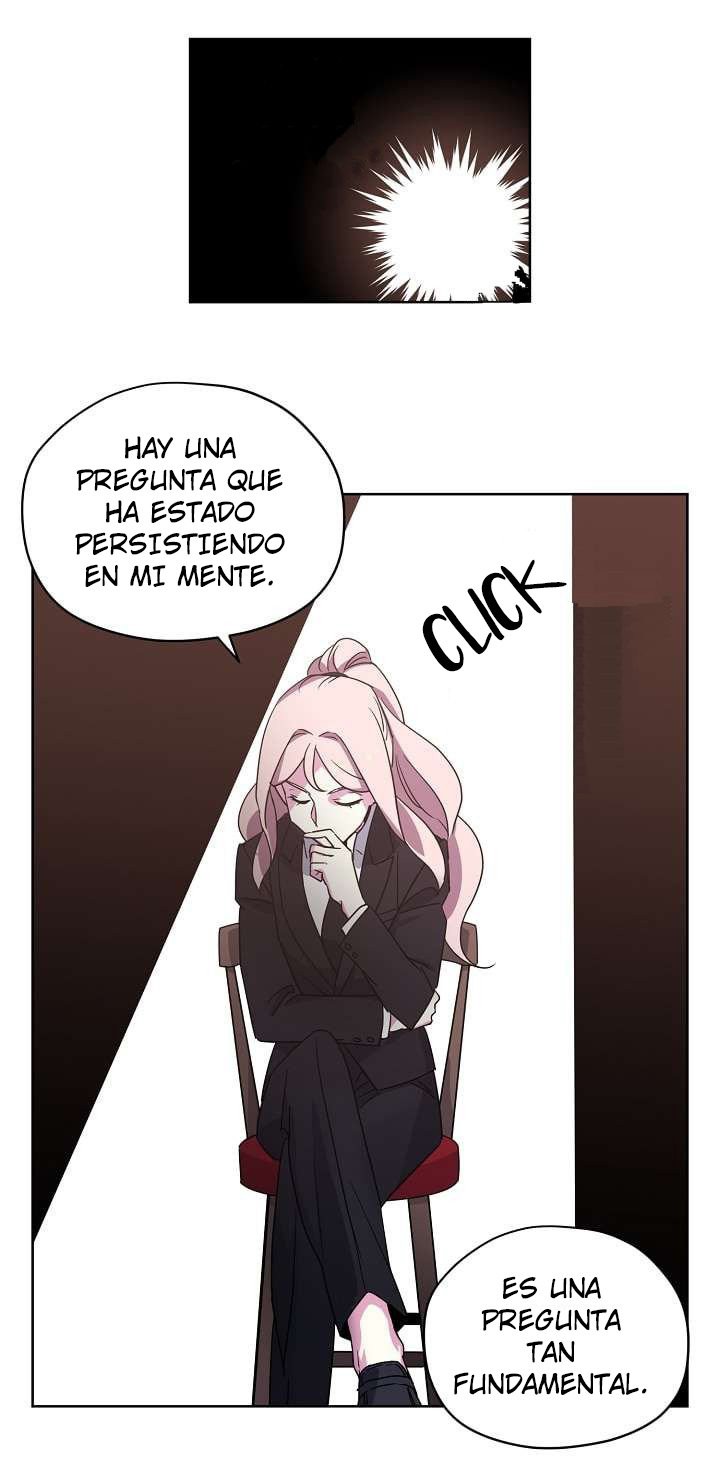CHITRA Capitulo 15 página 71