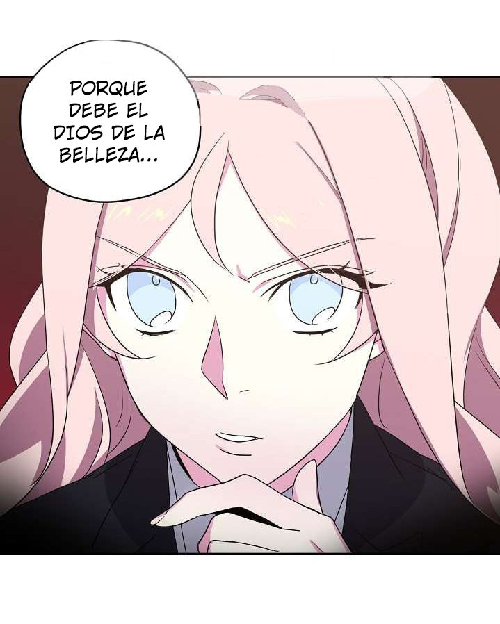 CHITRA Capitulo 15 página 72