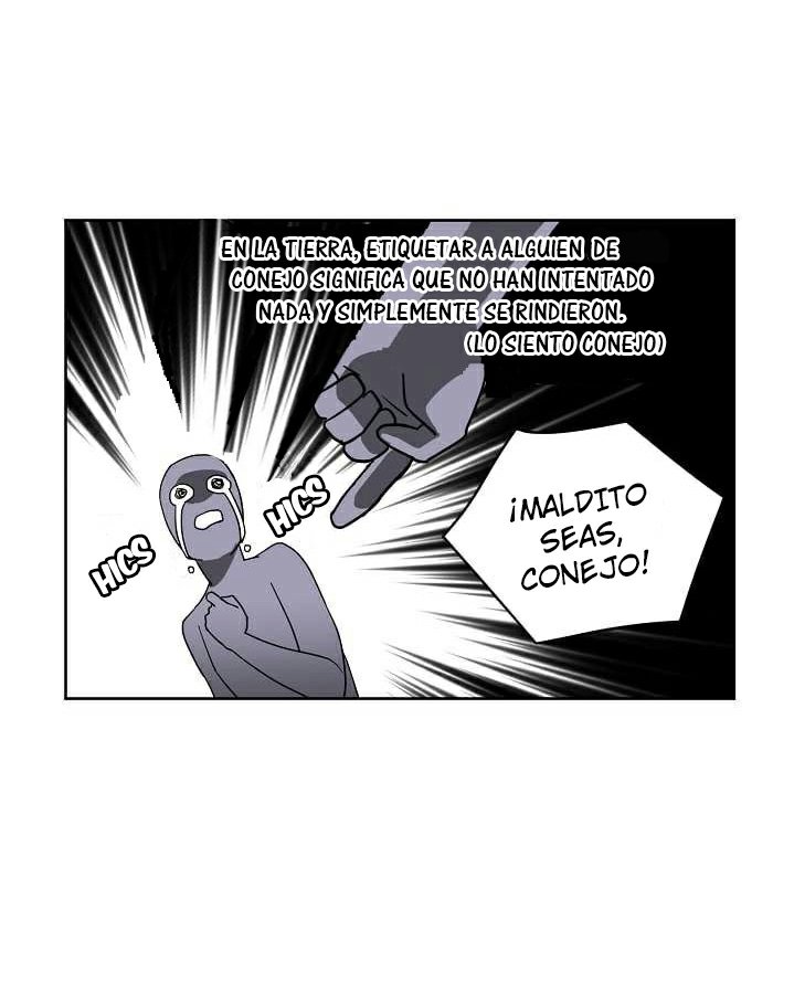 CHITRA Capitulo 15 página 74