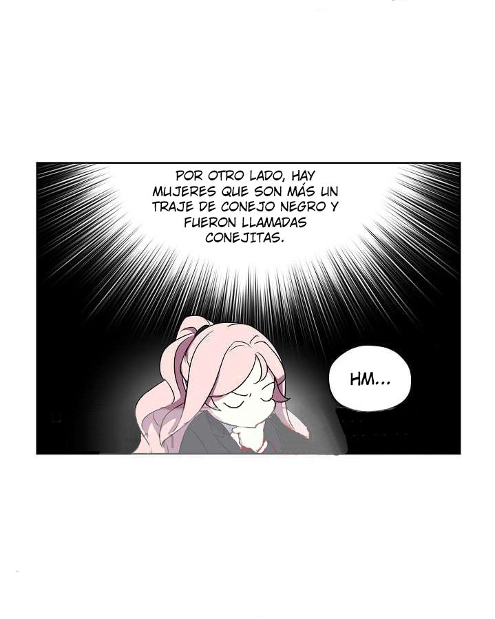 CHITRA Capitulo 15 página 76