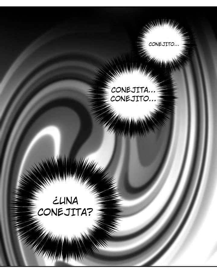 CHITRA Capitulo 15 página 77